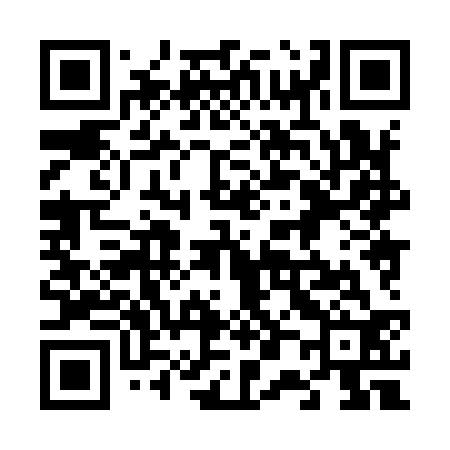 QR code for 608932