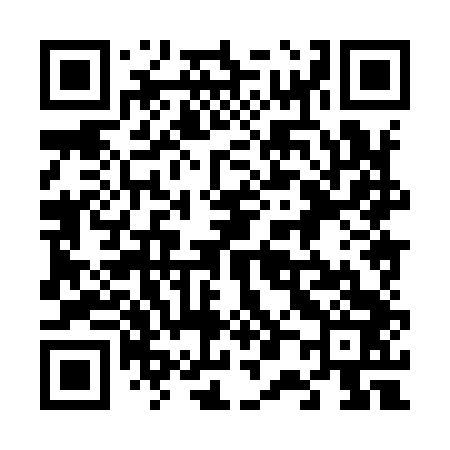 QR code for 608943