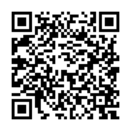 QR code for 6089461