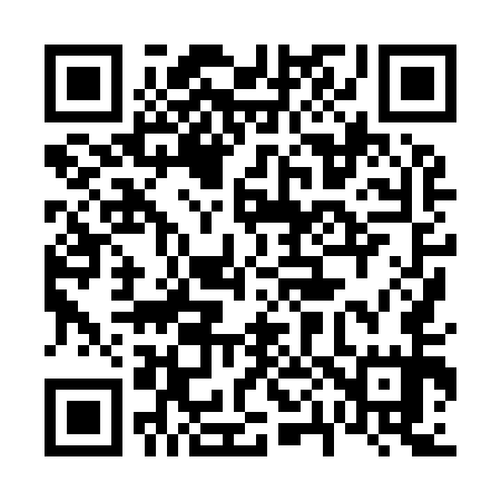 QR code for 608955