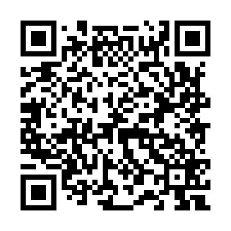 QR code for 608969