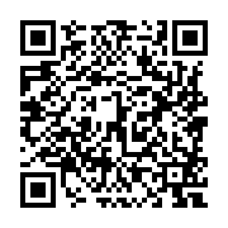 QR code for 6089825