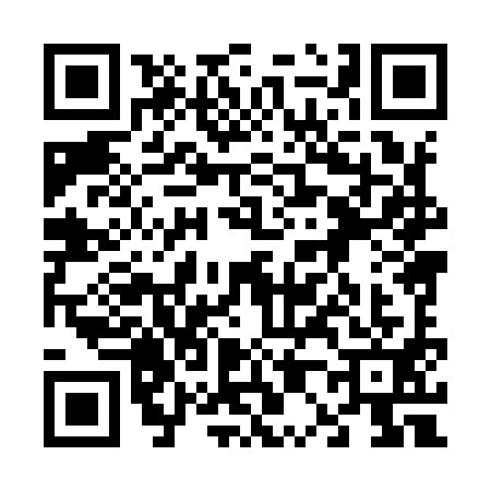 QR code for 6089913