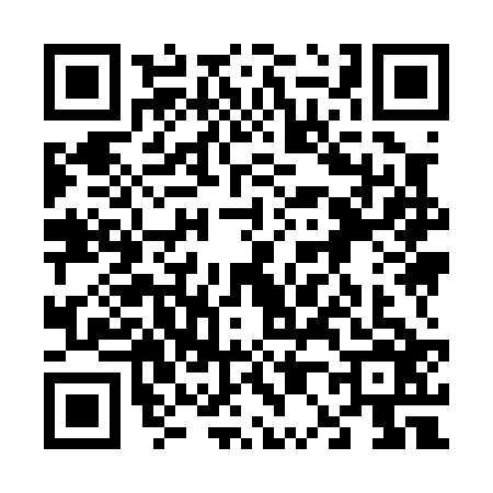 QR code for 6090264