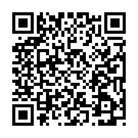 QR code for 6090577