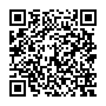 QR code for 6090697