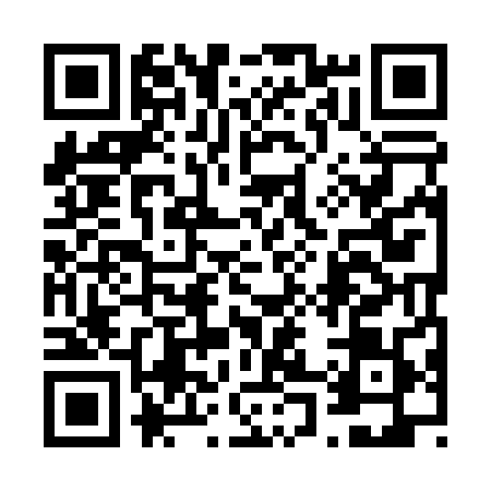 QR code for 6090894