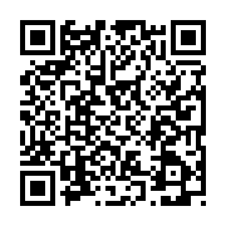 QR code for 6091075