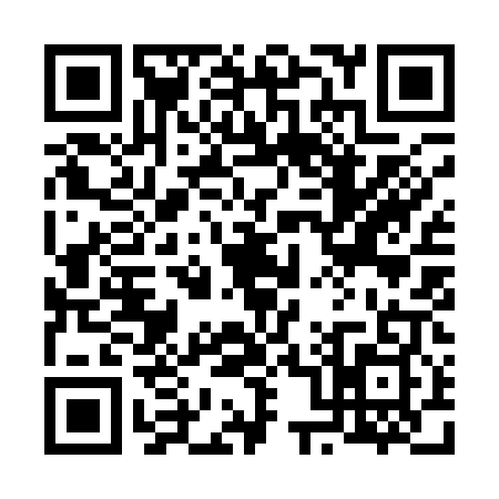 QR code for 6091097