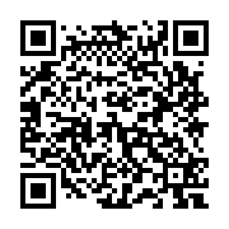 QR code for 609121