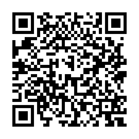 QR code for 6091213