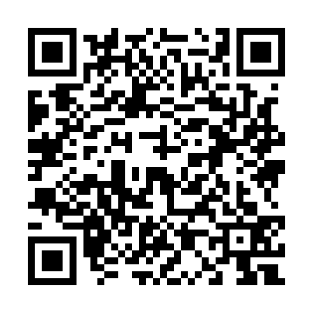 QR code for 6091335
