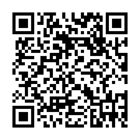 QR code for 609153