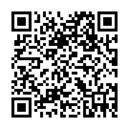 QR code for 609187