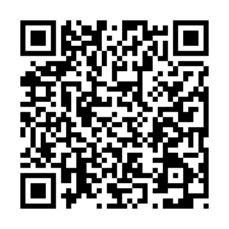 QR code for 6092059