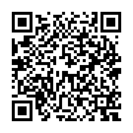 QR code for 6092125