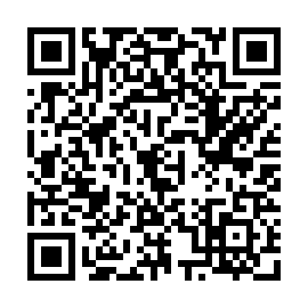 QR code for 6092213