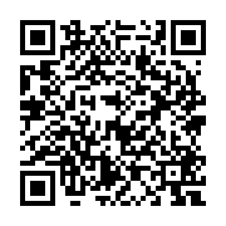 QR code for 6092494