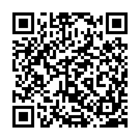 QR code for 609294