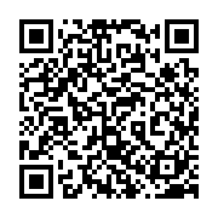 QR code for 609321
