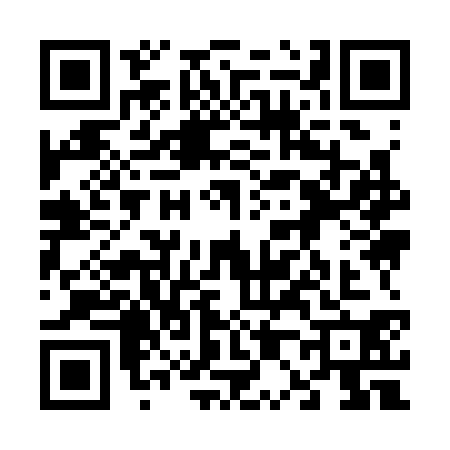 QR code for 6093300