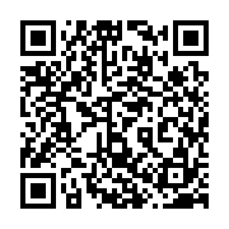 QR code for 609332