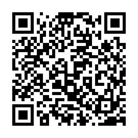 QR code for 609333
