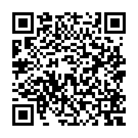 QR code for 6093494