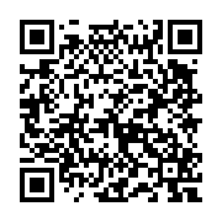 QR code for 609405