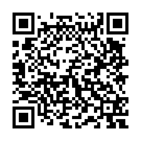 QR code for 609420