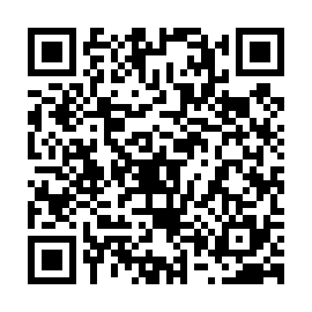 QR code for 6094357