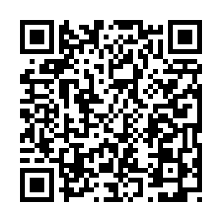 QR code for 6094498