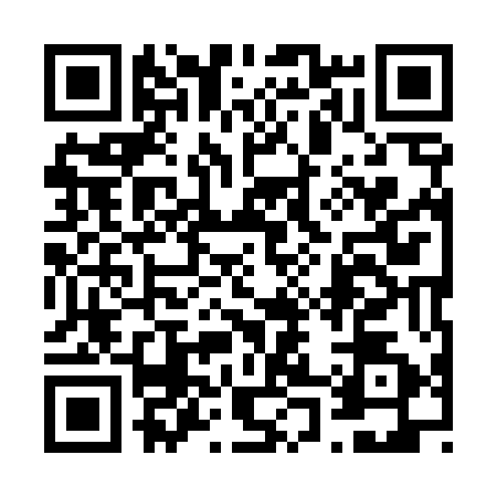 QR code for 6094523