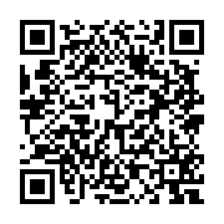 QR code for 6094559