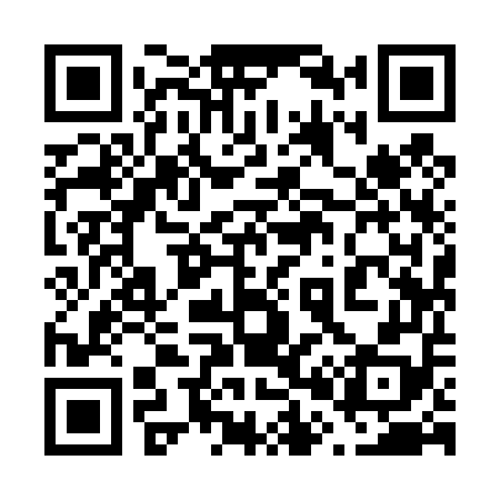 QR code for 609458