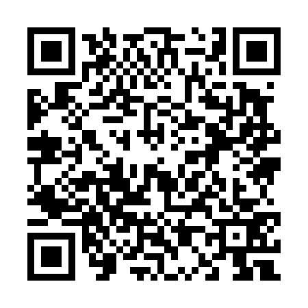 QR code for 6094737
