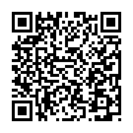 QR code for 6094825