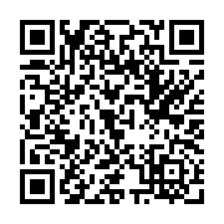 QR code for 6094922