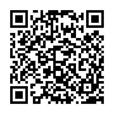 QR code for 609497