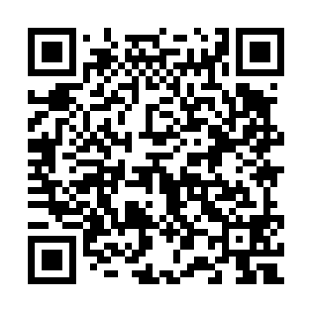 QR code for 609498