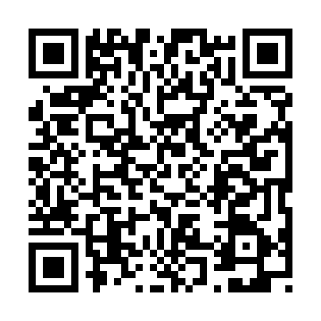 QR code for 6095652