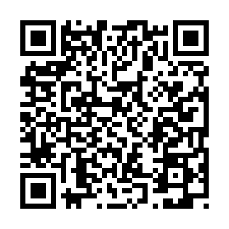 QR code for 6095881