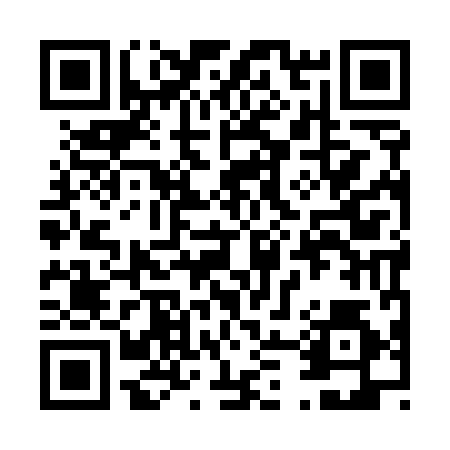 QR code for 609594