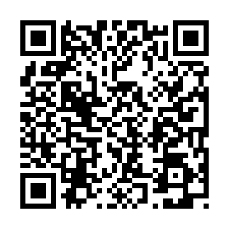 QR code for 6095945