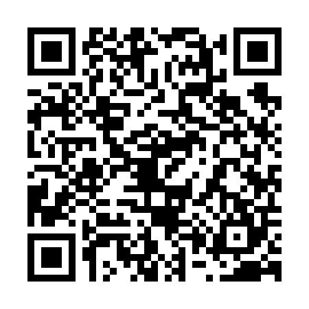 QR code for 6096042