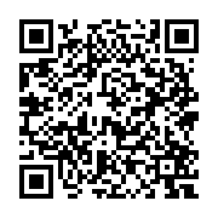 QR code for 6096079