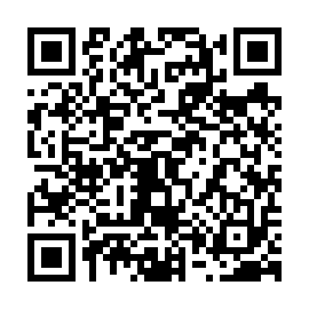 QR code for 6096135
