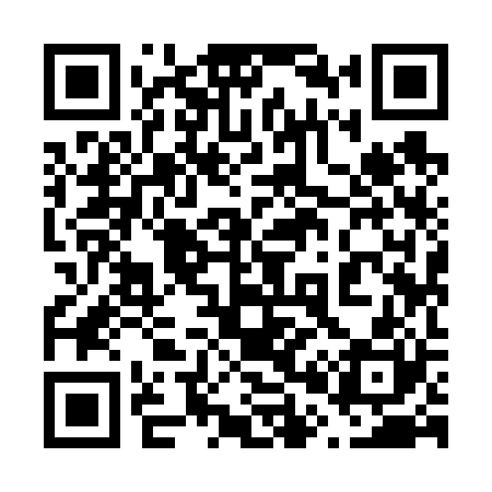 QR code for 609620