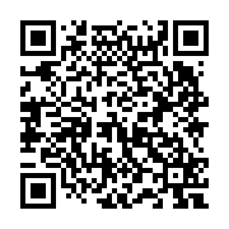 QR code for 609625