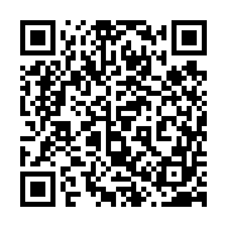 QR code for 609652